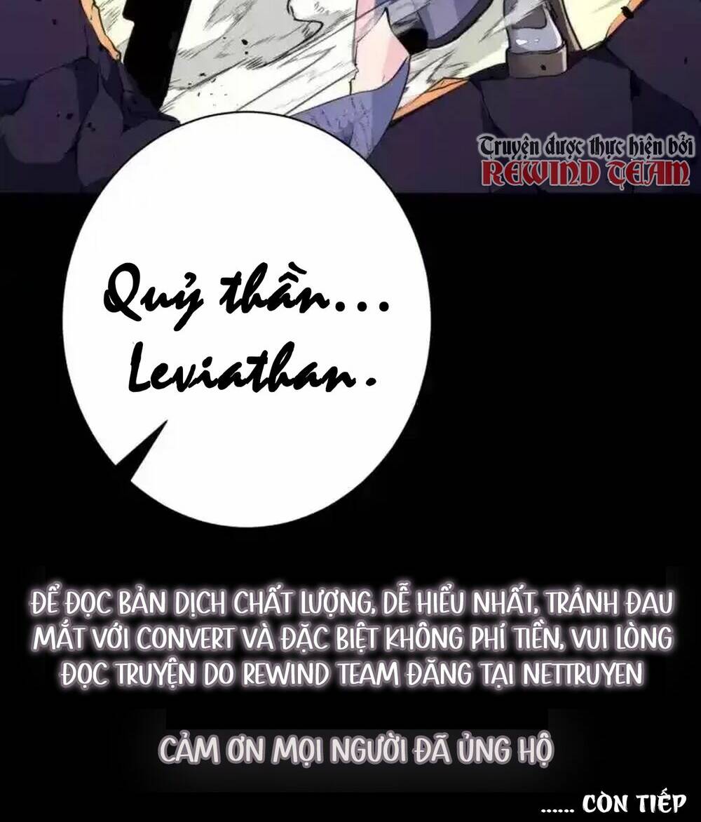 Trở Thành Thần Chủ Cthulhu - Chapter 241.2 - Page 99