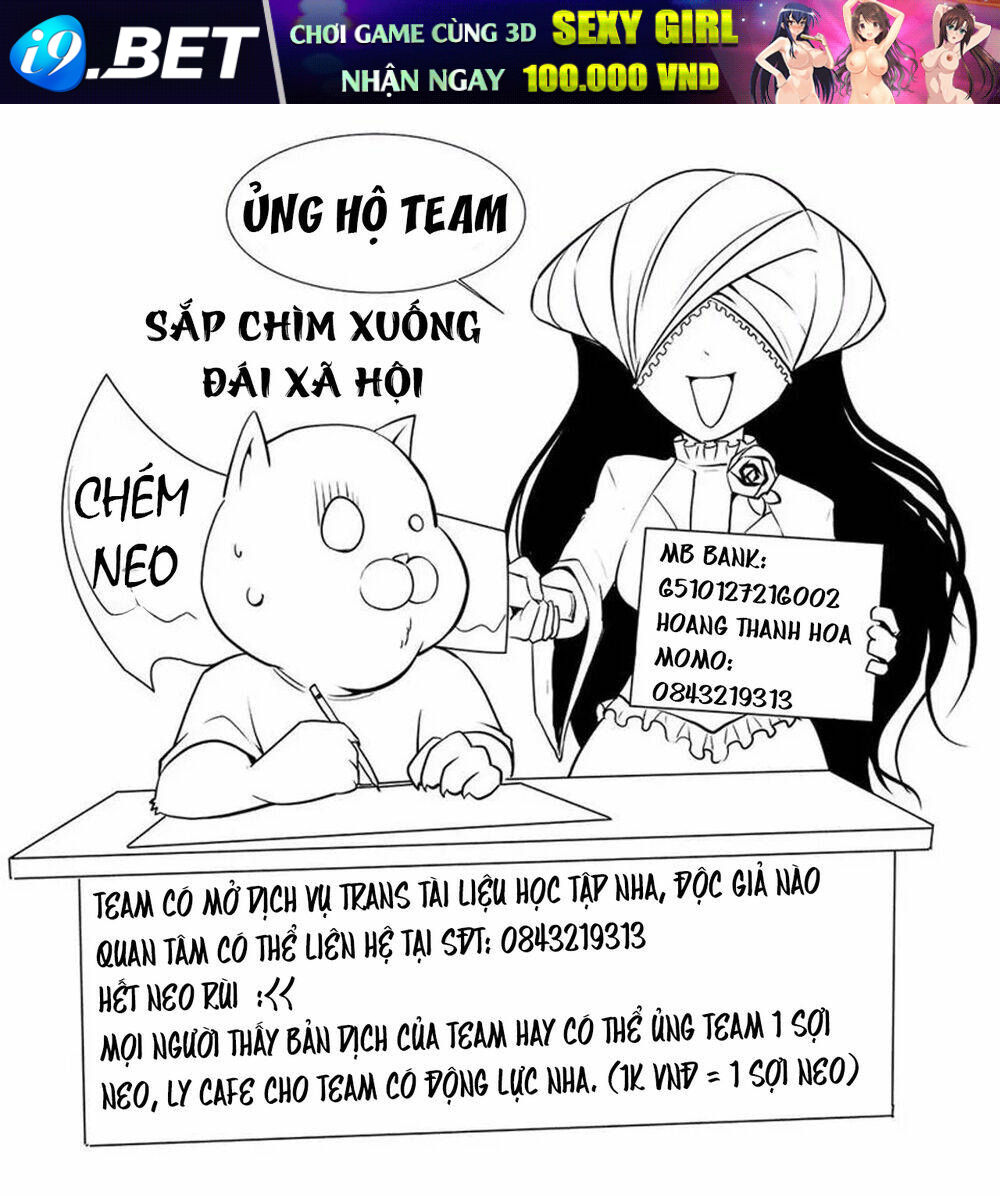 Trở Thành Thần Chủ Cthulhu - Chapter 241.2 - Page 101