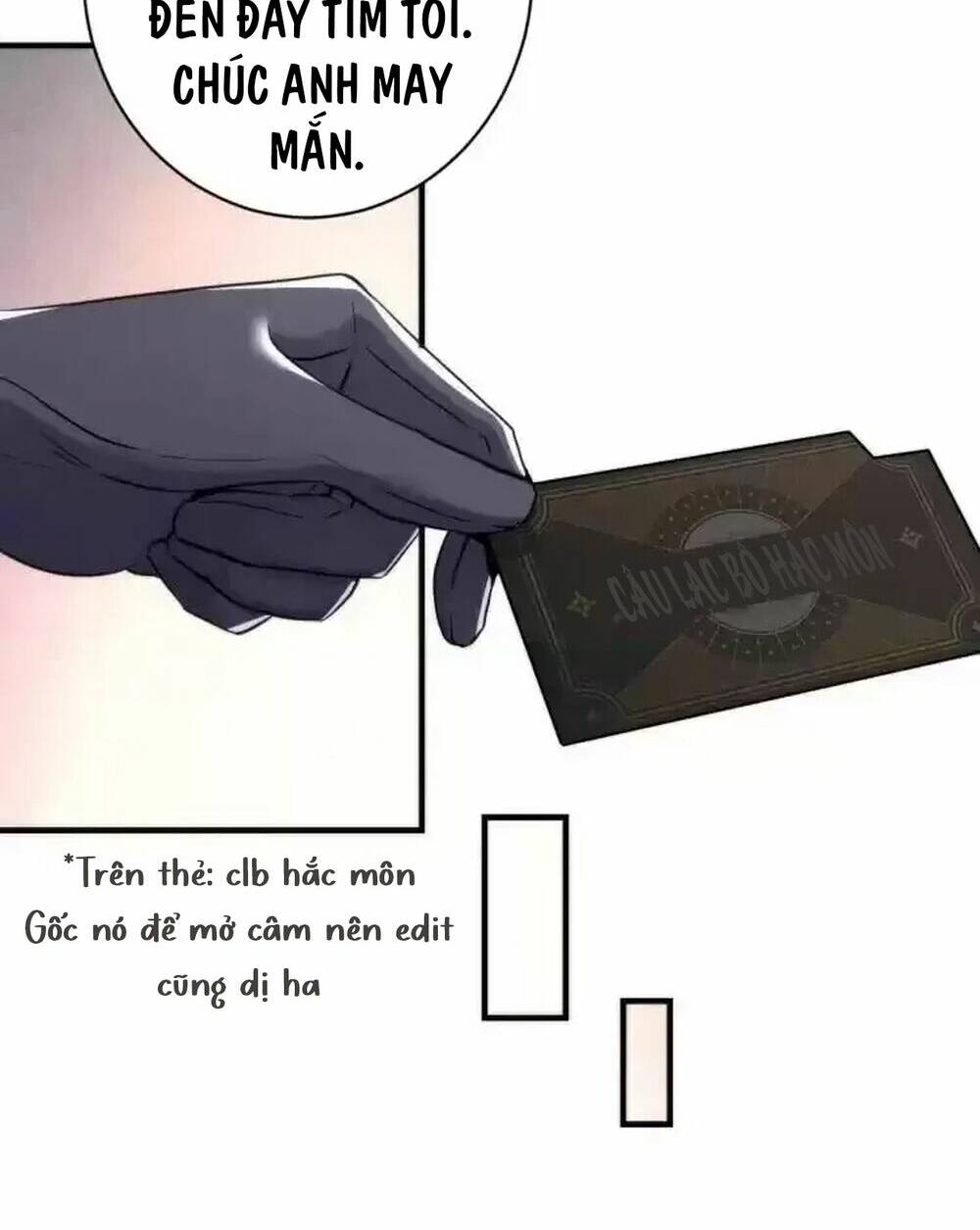 Trở Thành Thần Chủ Cthulhu - Chapter 241.2 - Page 19