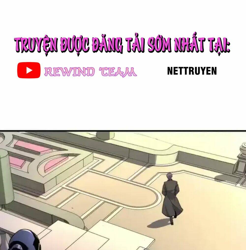 Trở Thành Thần Chủ Cthulhu - Chapter 241.2 - Page 20