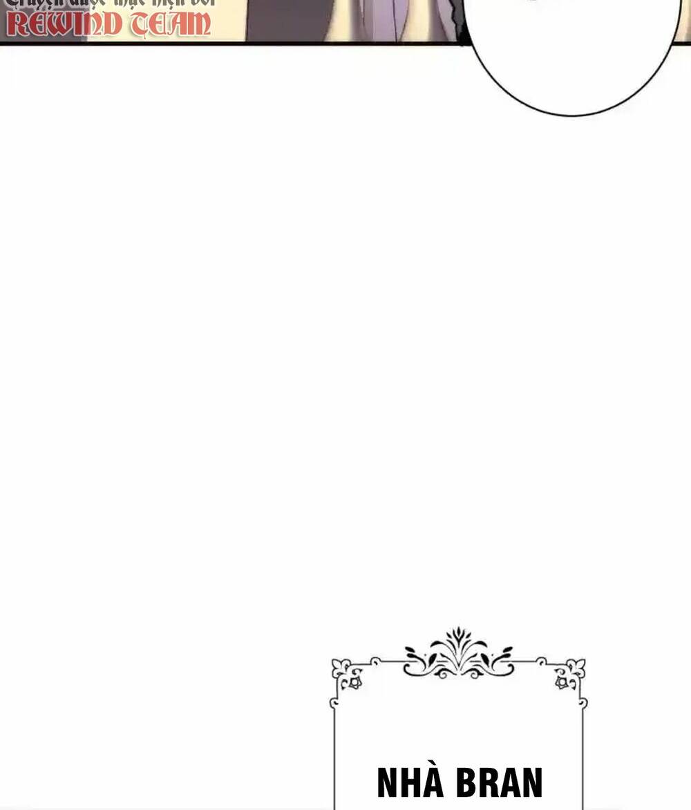 Trở Thành Thần Chủ Cthulhu - Chapter 241.2 - Page 23