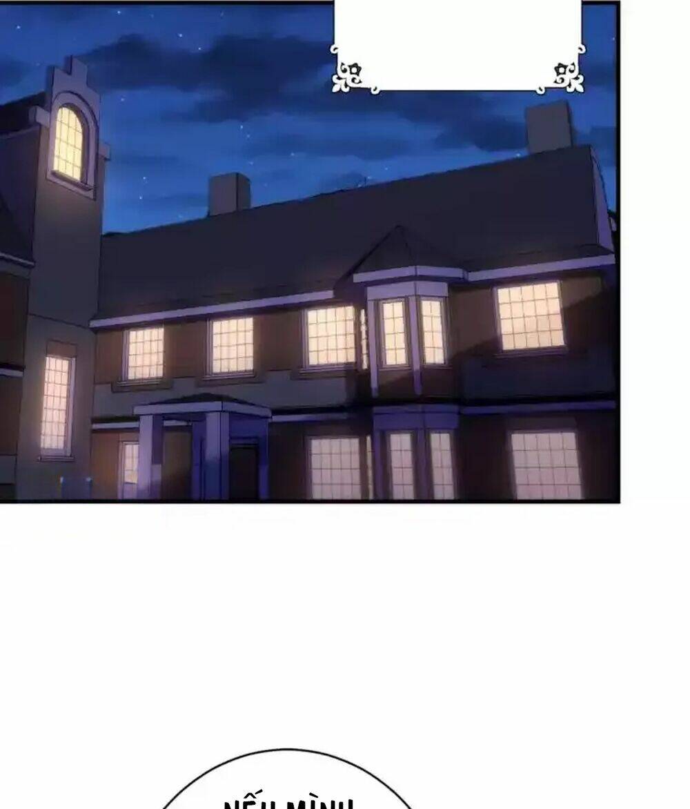 Trở Thành Thần Chủ Cthulhu - Chapter 241.2 - Page 24