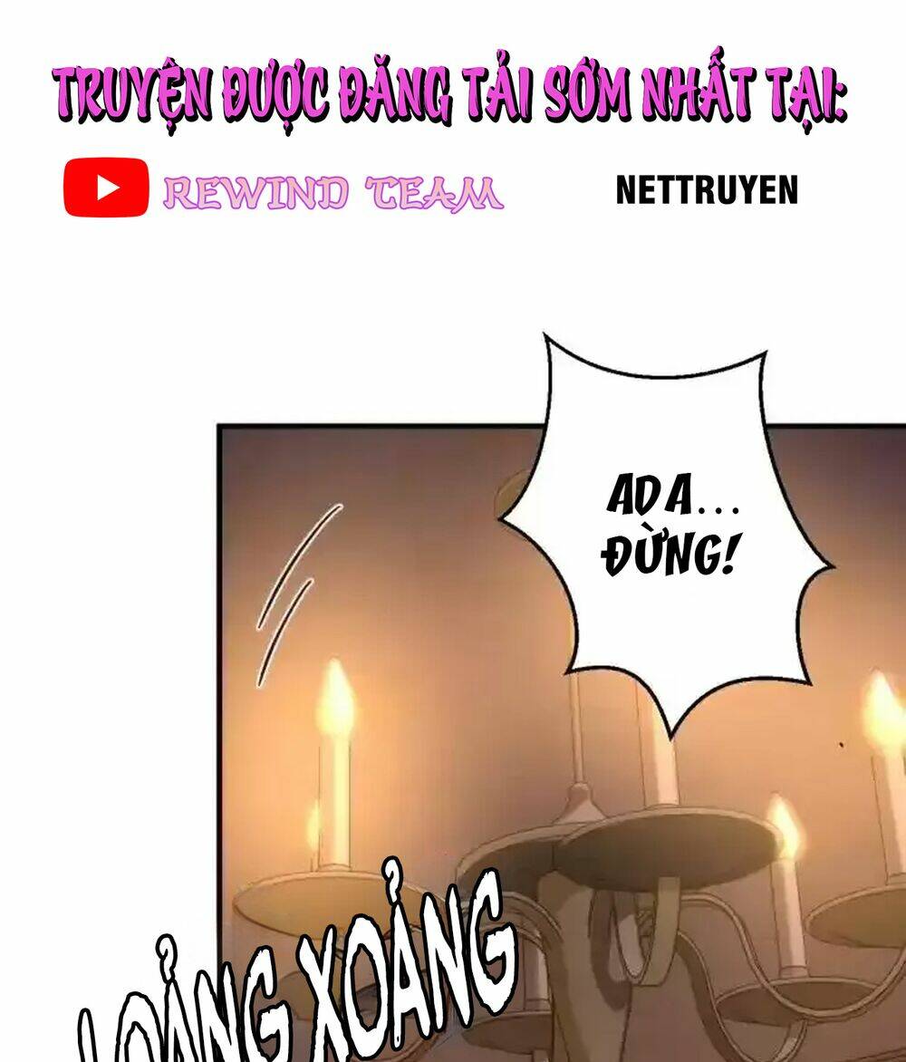 Trở Thành Thần Chủ Cthulhu - Chapter 241.2 - Page 30