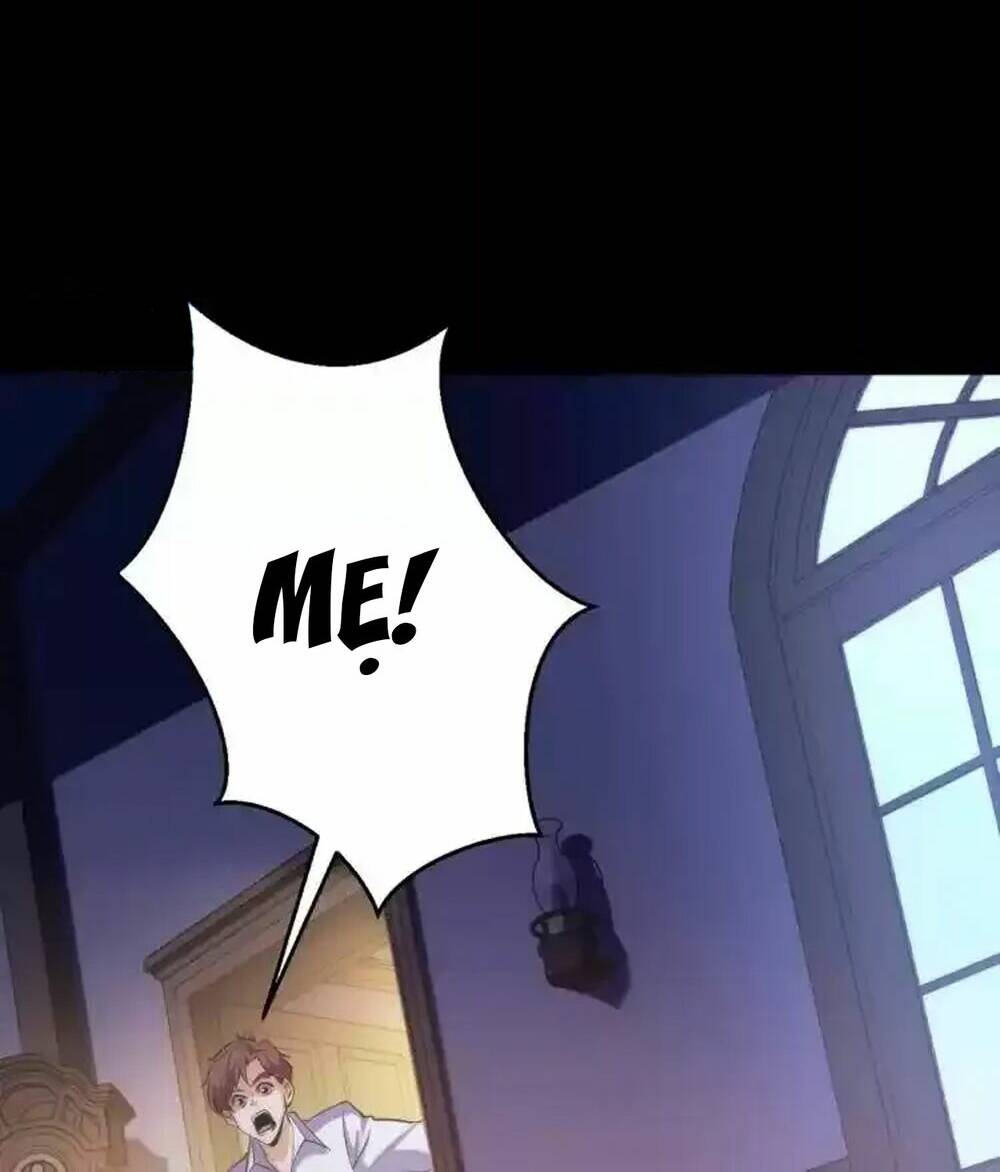 Trở Thành Thần Chủ Cthulhu - Chapter 241.2 - Page 33