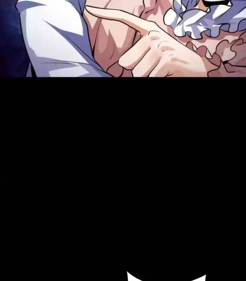 Trở Thành Thần Chủ Cthulhu - Chapter 241.2 - Page 38