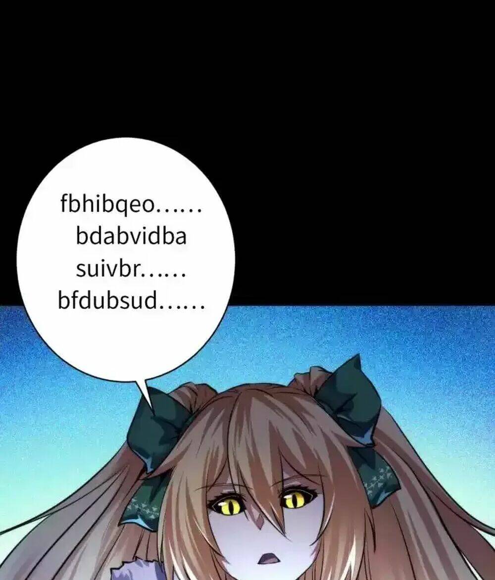 Trở Thành Thần Chủ Cthulhu - Chapter 241.2 - Page 3