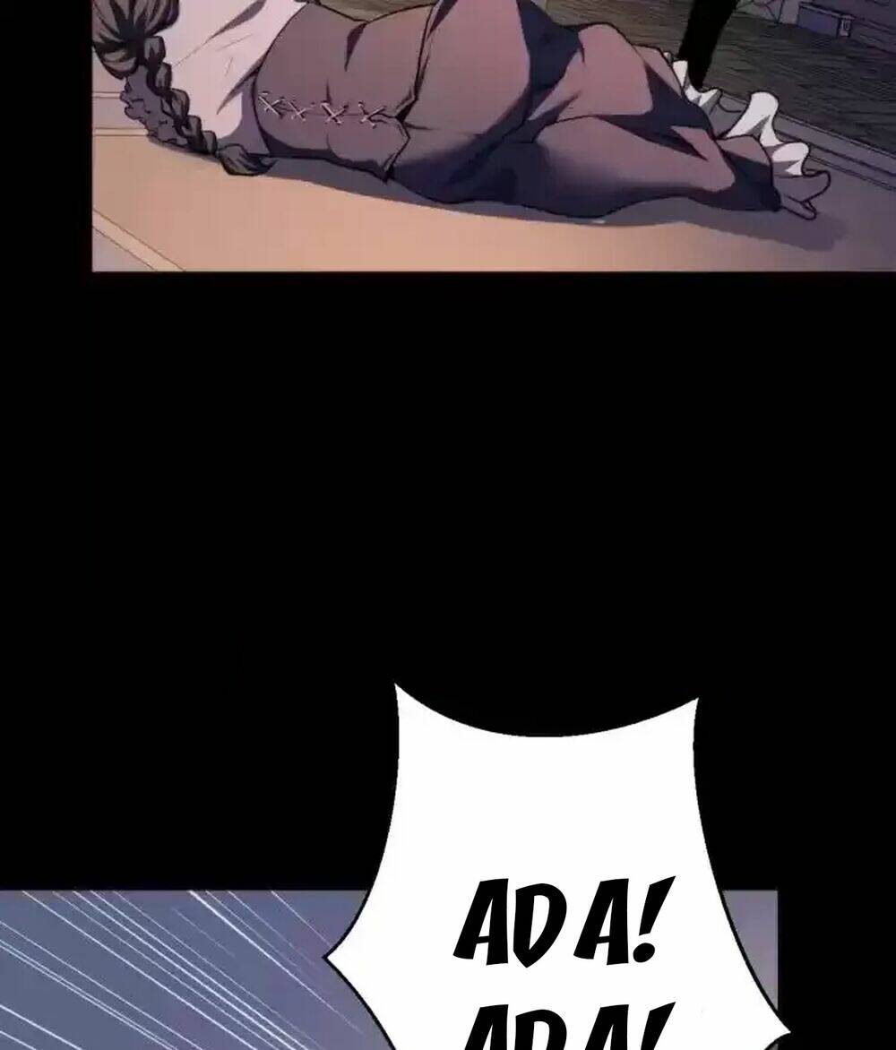 Trở Thành Thần Chủ Cthulhu - Chapter 241.2 - Page 40