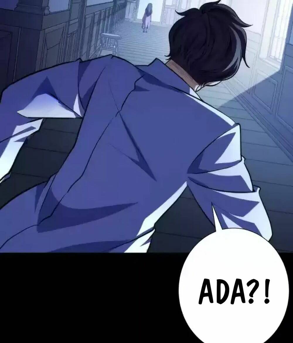 Trở Thành Thần Chủ Cthulhu - Chapter 241.2 - Page 43