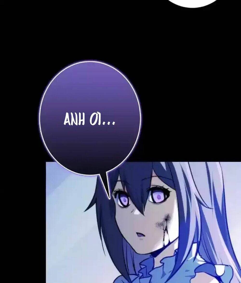 Trở Thành Thần Chủ Cthulhu - Chapter 241.2 - Page 44