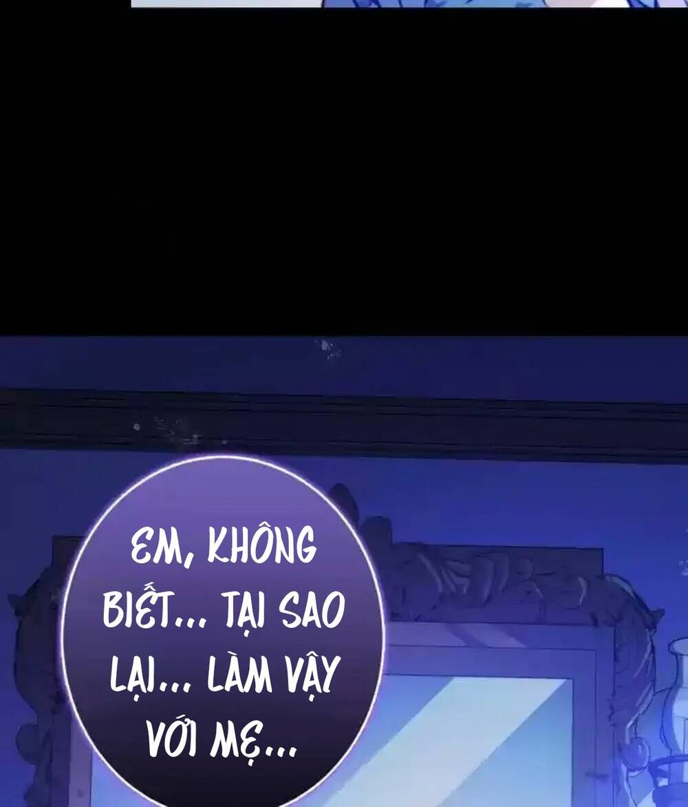 Trở Thành Thần Chủ Cthulhu - Chapter 241.2 - Page 45