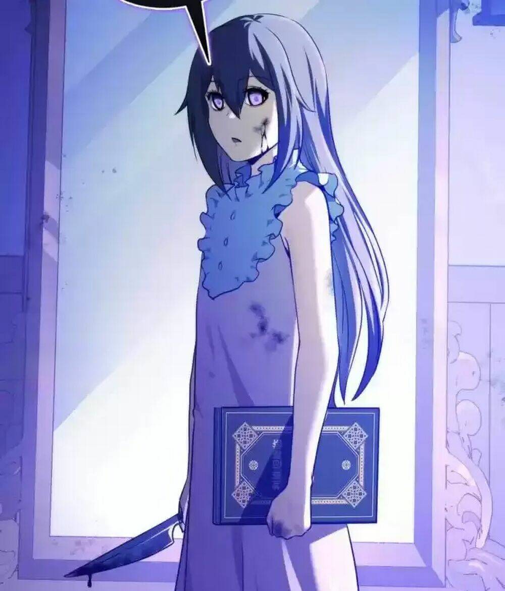 Trở Thành Thần Chủ Cthulhu - Chapter 241.2 - Page 46