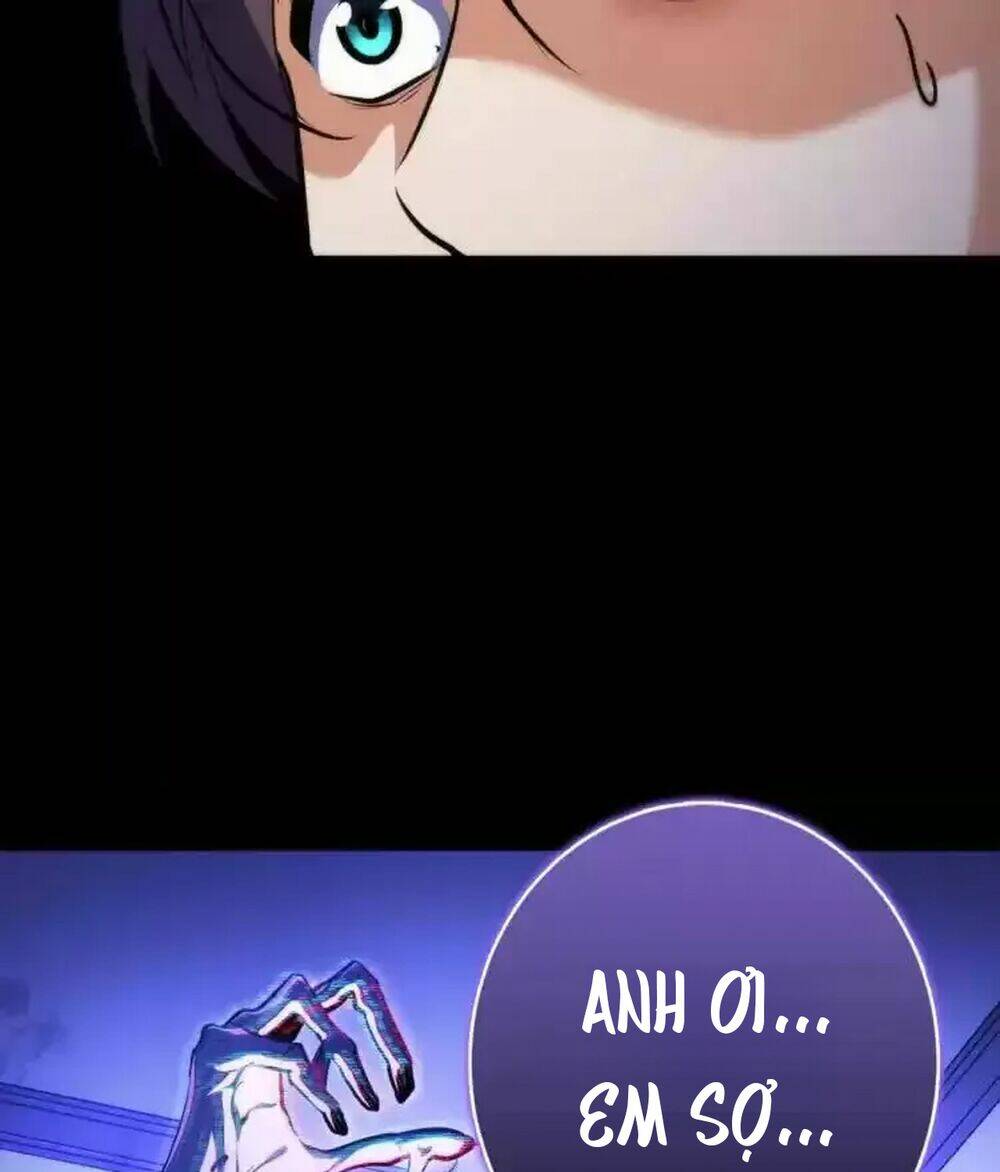 Trở Thành Thần Chủ Cthulhu - Chapter 241.2 - Page 48