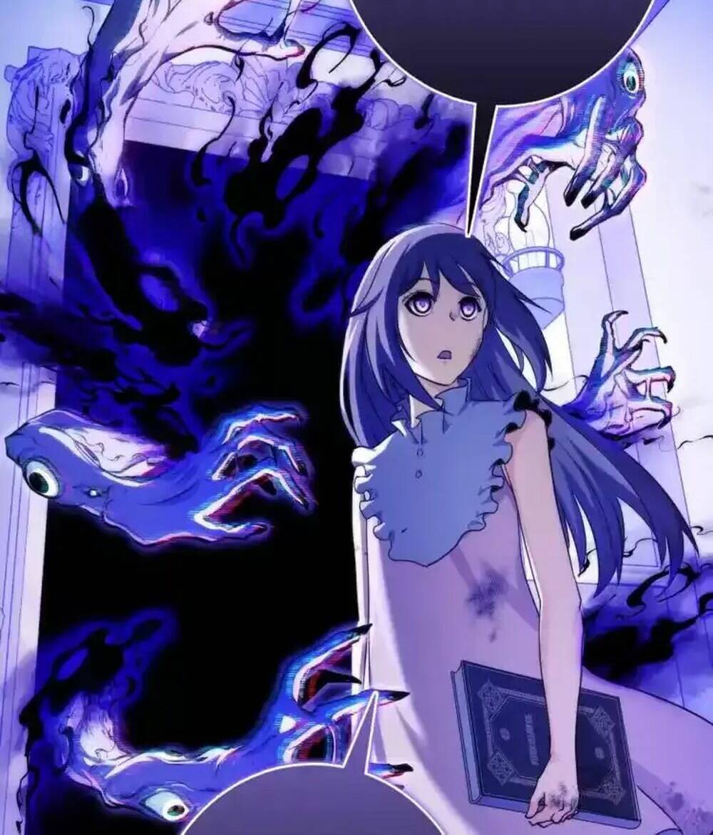 Trở Thành Thần Chủ Cthulhu - Chapter 241.2 - Page 49