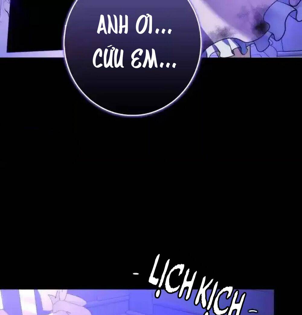 Trở Thành Thần Chủ Cthulhu - Chapter 241.2 - Page 50