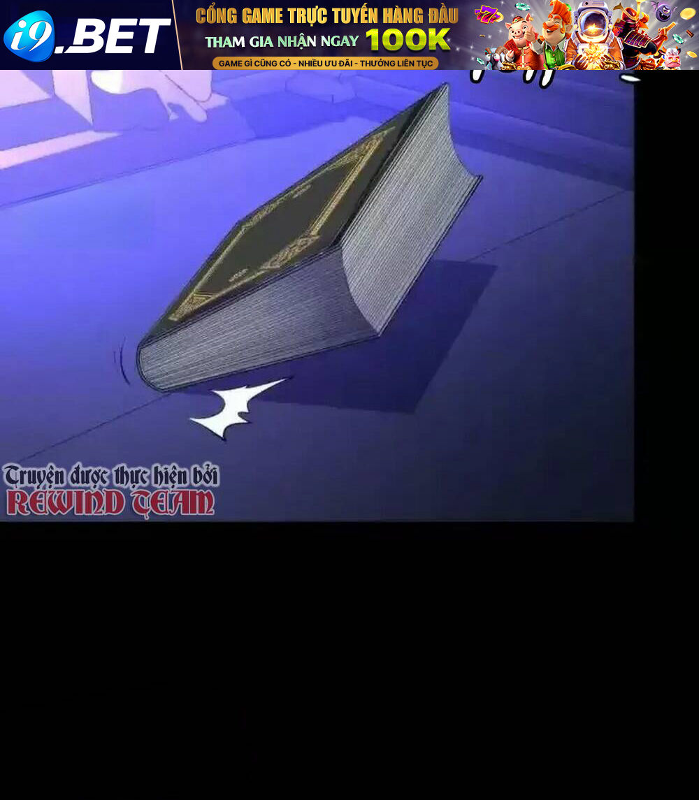 Trở Thành Thần Chủ Cthulhu - Chapter 241.2 - Page 51