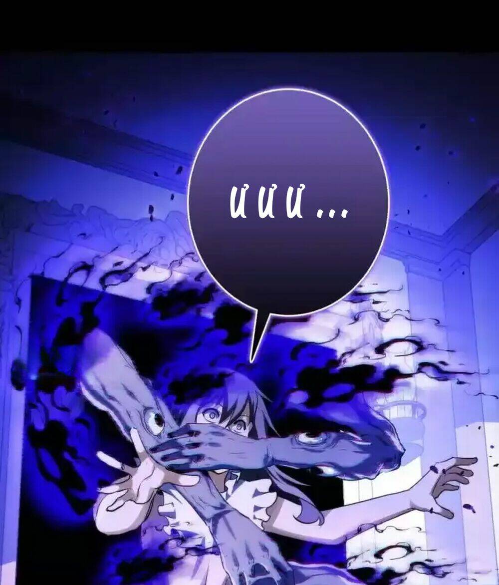 Trở Thành Thần Chủ Cthulhu - Chapter 241.2 - Page 52