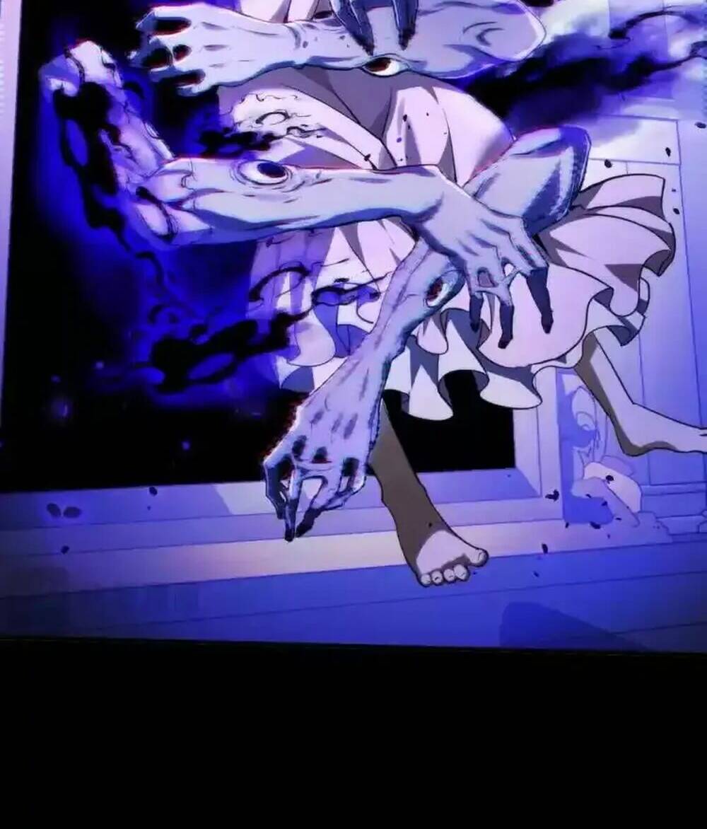 Trở Thành Thần Chủ Cthulhu - Chapter 241.2 - Page 53