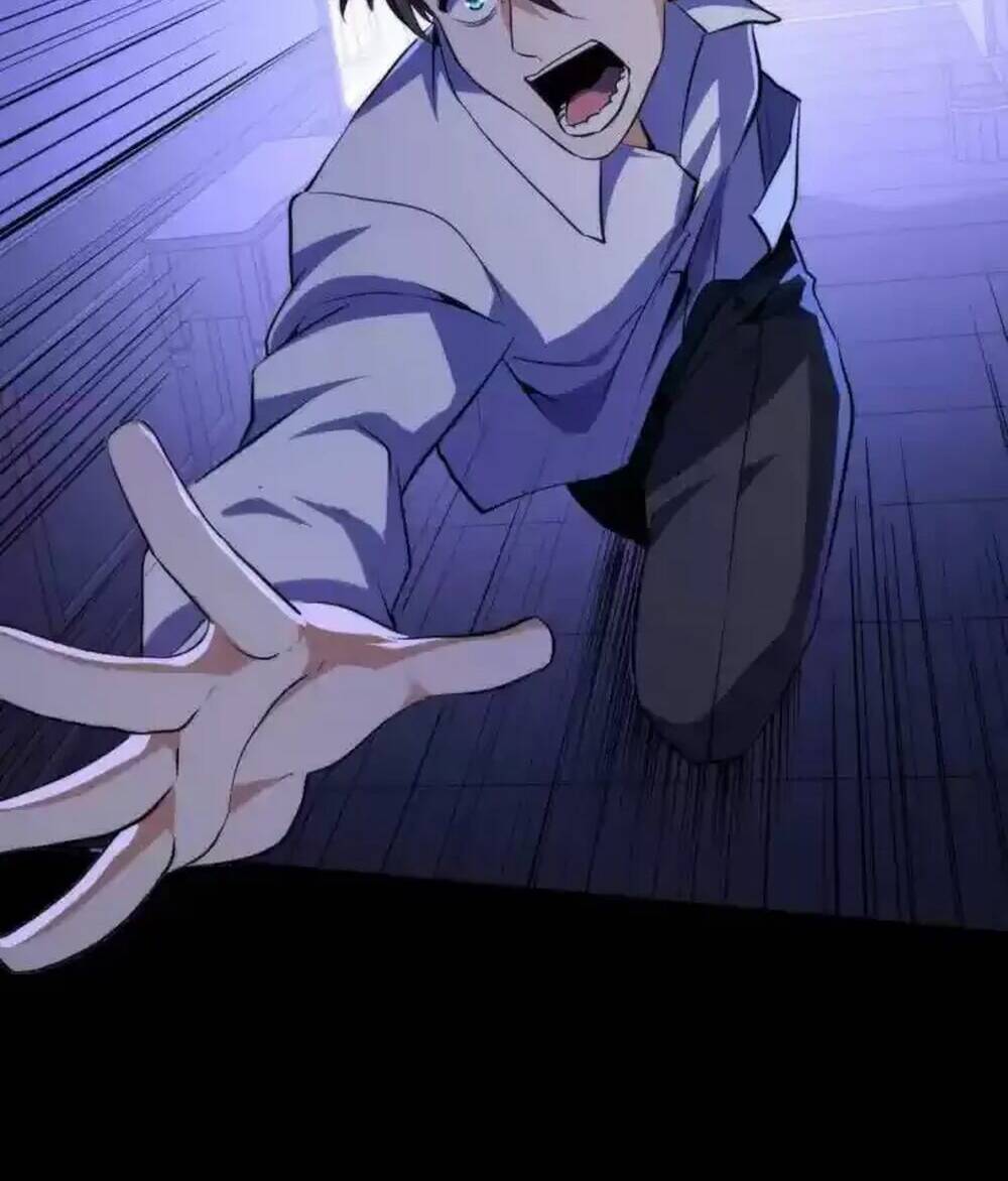 Trở Thành Thần Chủ Cthulhu - Chapter 241.2 - Page 55