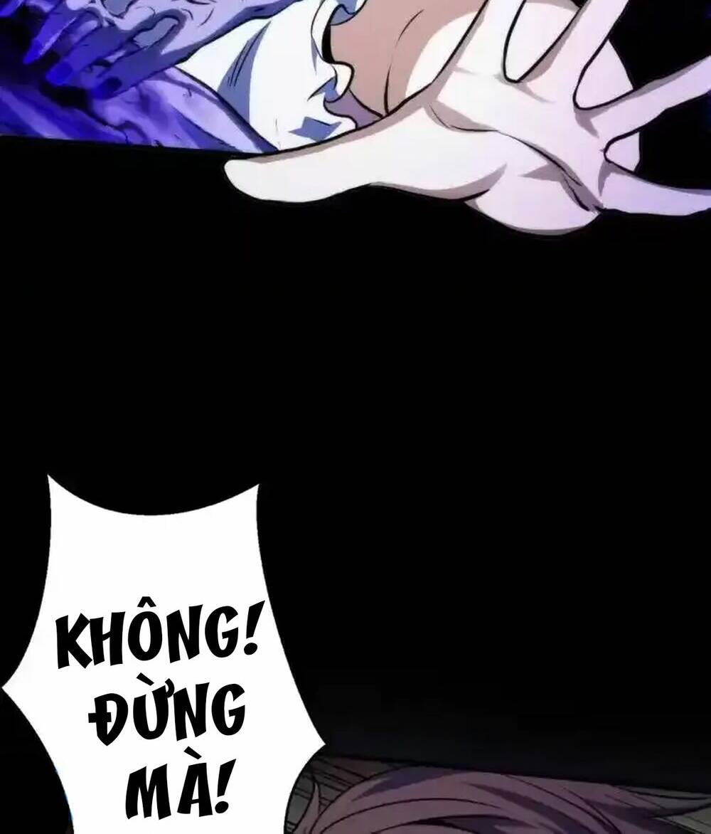 Trở Thành Thần Chủ Cthulhu - Chapter 241.2 - Page 57