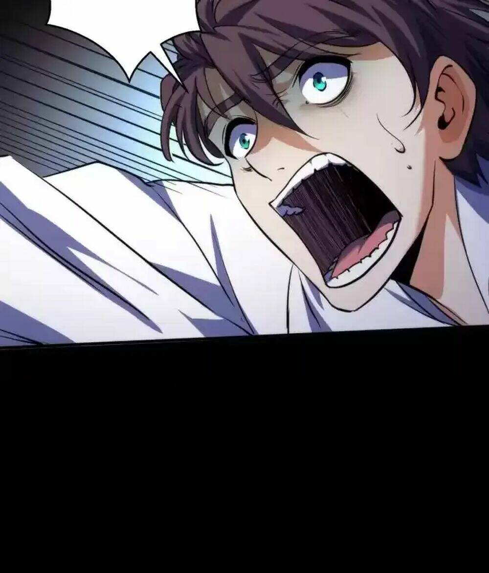 Trở Thành Thần Chủ Cthulhu - Chapter 241.2 - Page 58