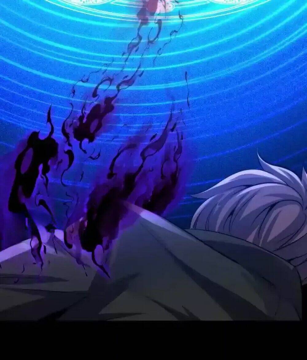 Trở Thành Thần Chủ Cthulhu - Chapter 241.2 - Page 5