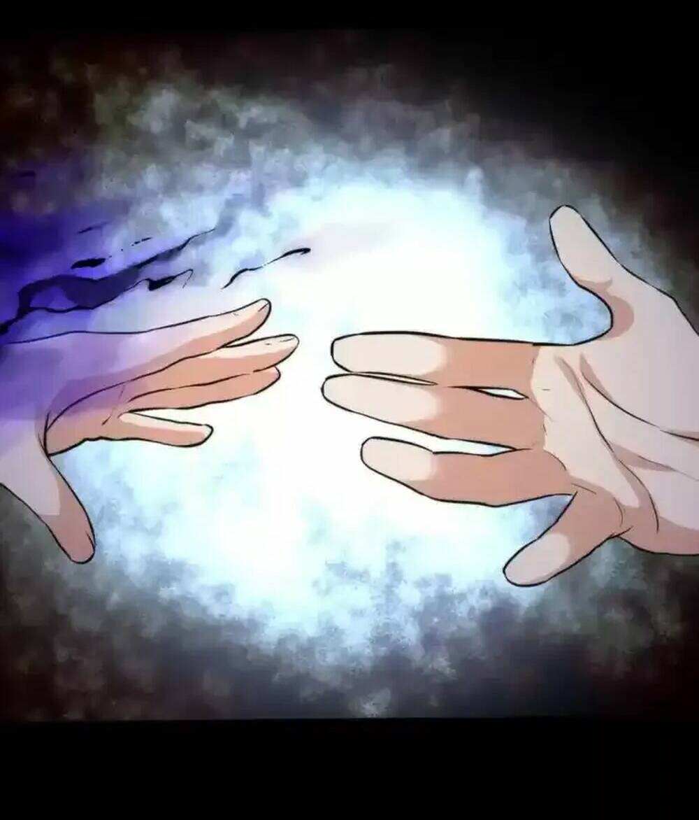 Trở Thành Thần Chủ Cthulhu - Chapter 241.2 - Page 59