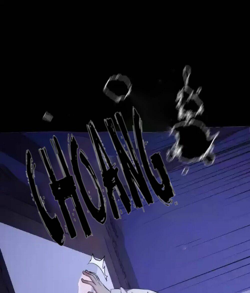 Trở Thành Thần Chủ Cthulhu - Chapter 241.2 - Page 60