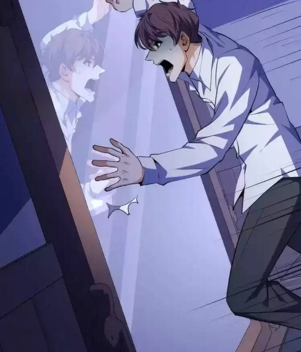 Trở Thành Thần Chủ Cthulhu - Chapter 241.2 - Page 61