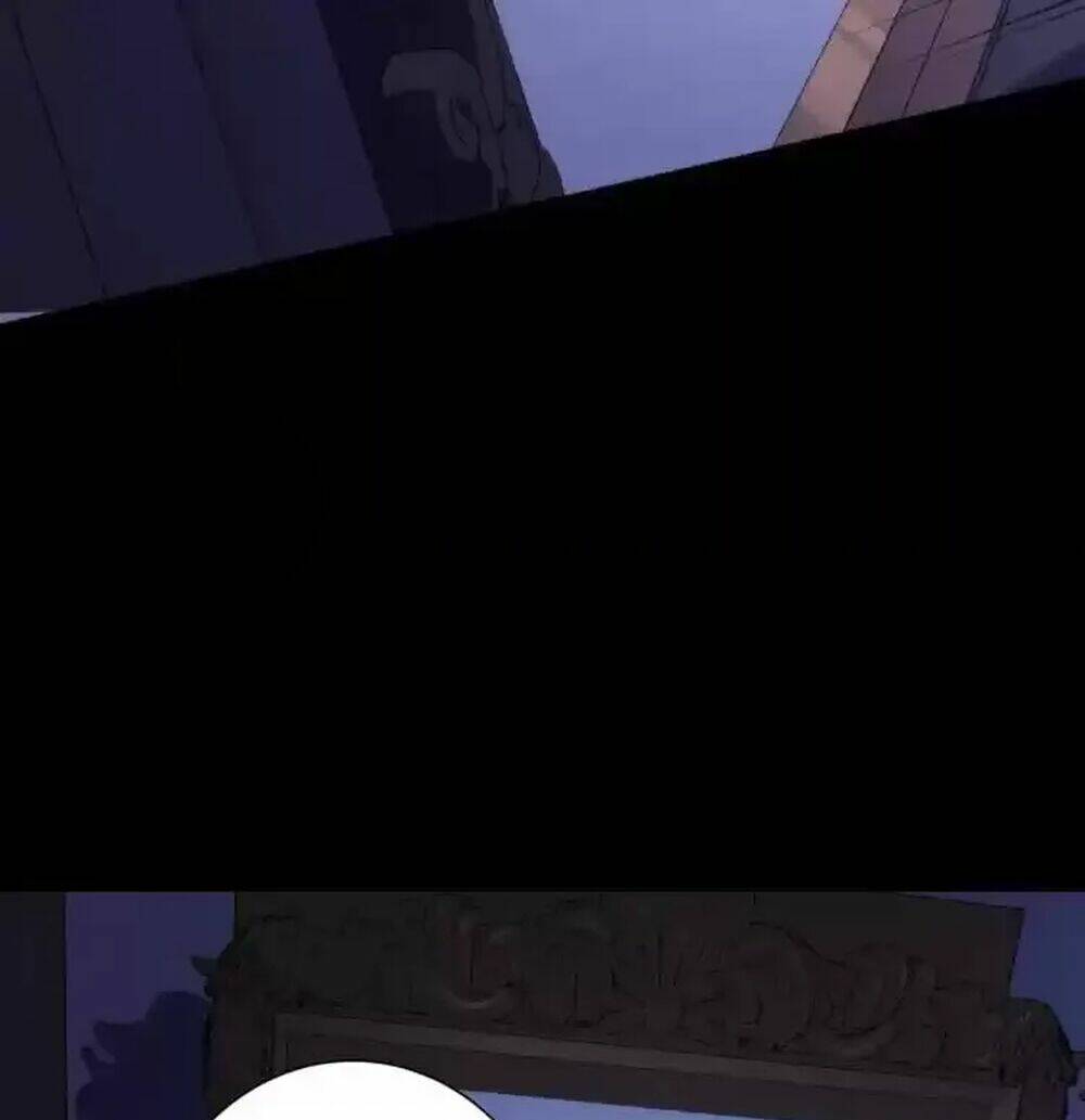 Trở Thành Thần Chủ Cthulhu - Chapter 241.2 - Page 62