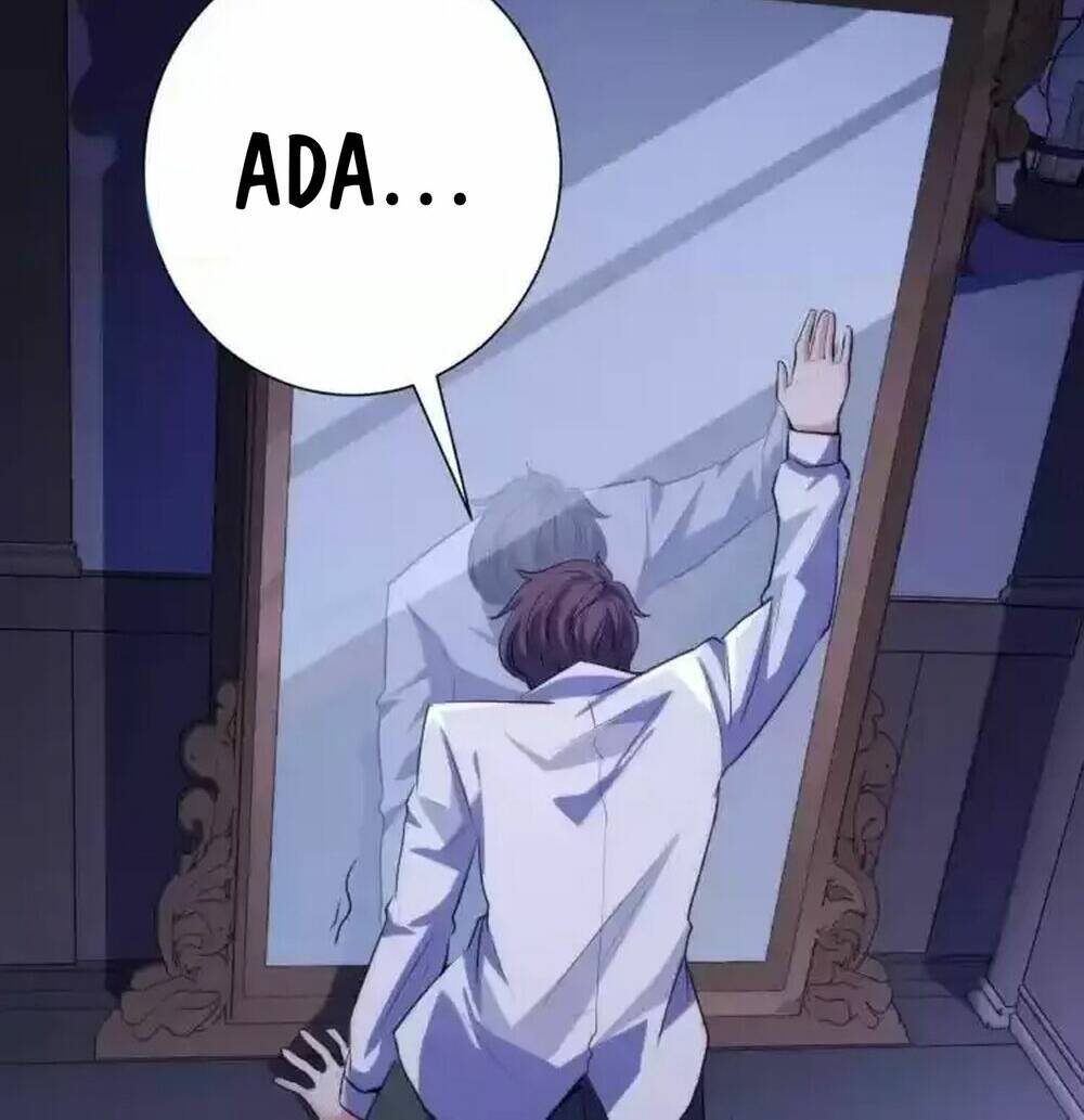 Trở Thành Thần Chủ Cthulhu - Chapter 241.2 - Page 63