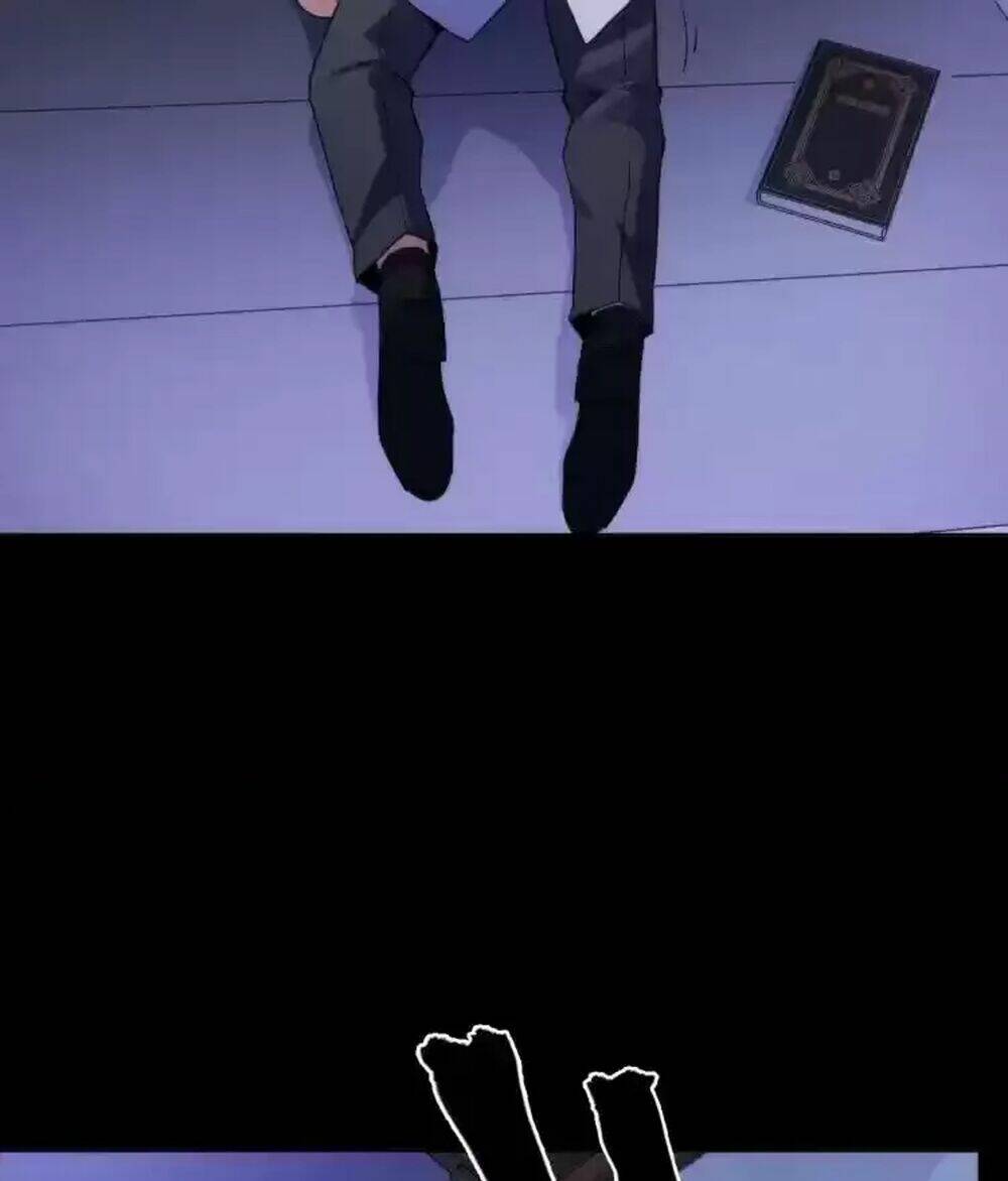 Trở Thành Thần Chủ Cthulhu - Chapter 241.2 - Page 64