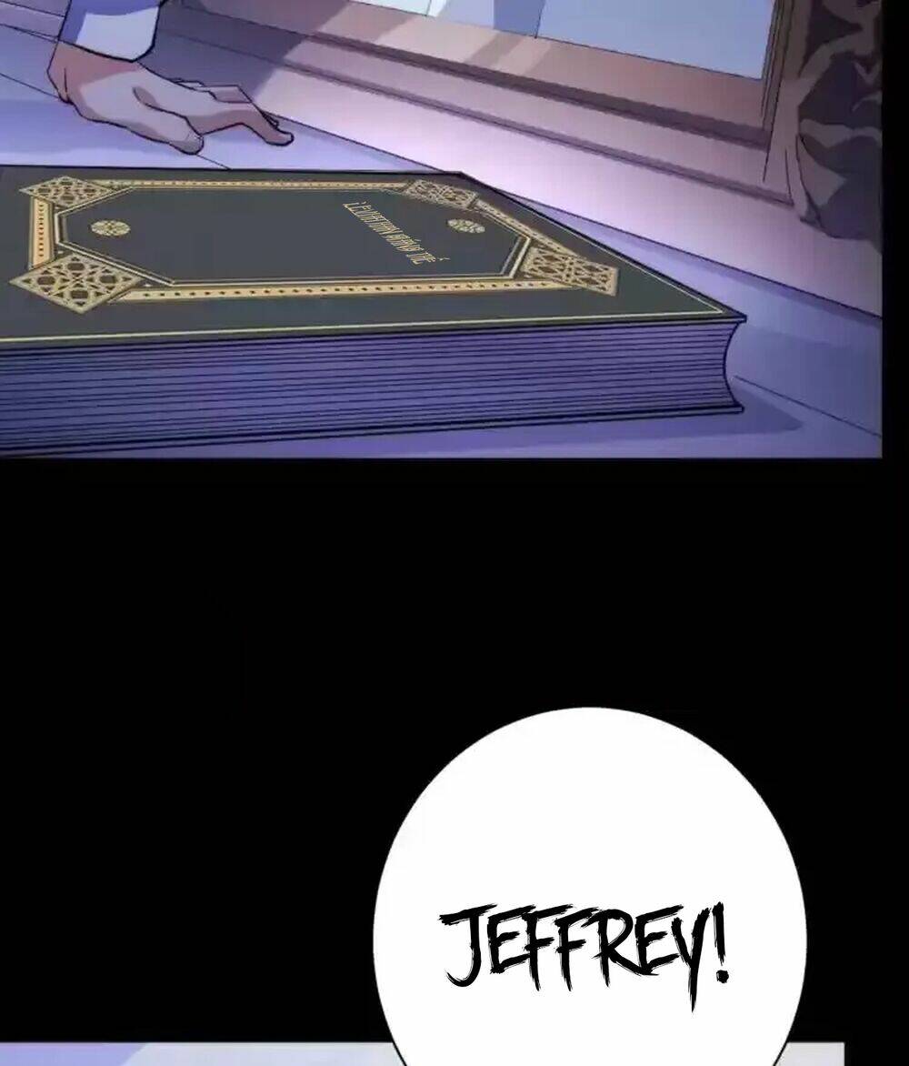 Trở Thành Thần Chủ Cthulhu - Chapter 241.2 - Page 66