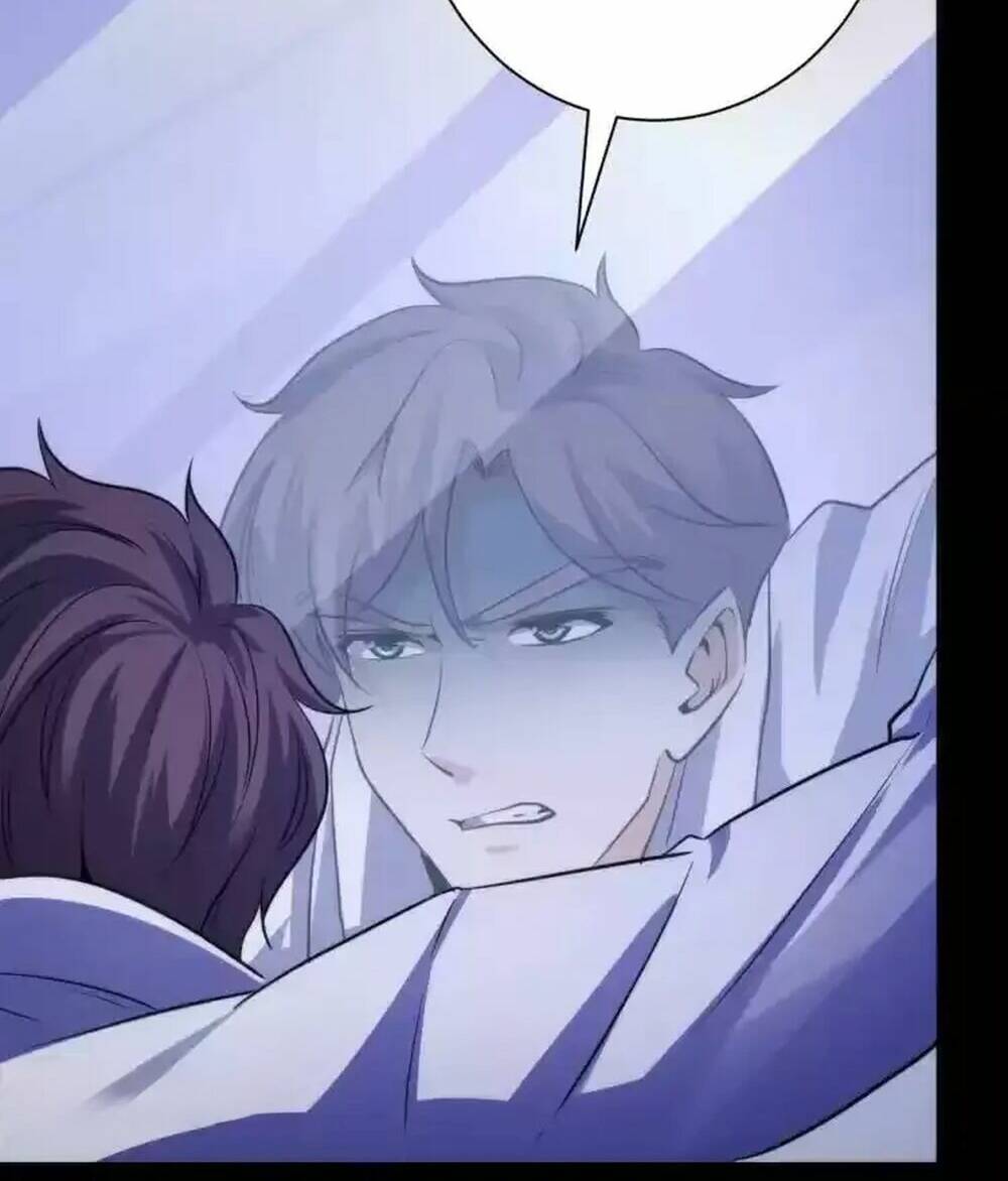 Trở Thành Thần Chủ Cthulhu - Chapter 241.2 - Page 67