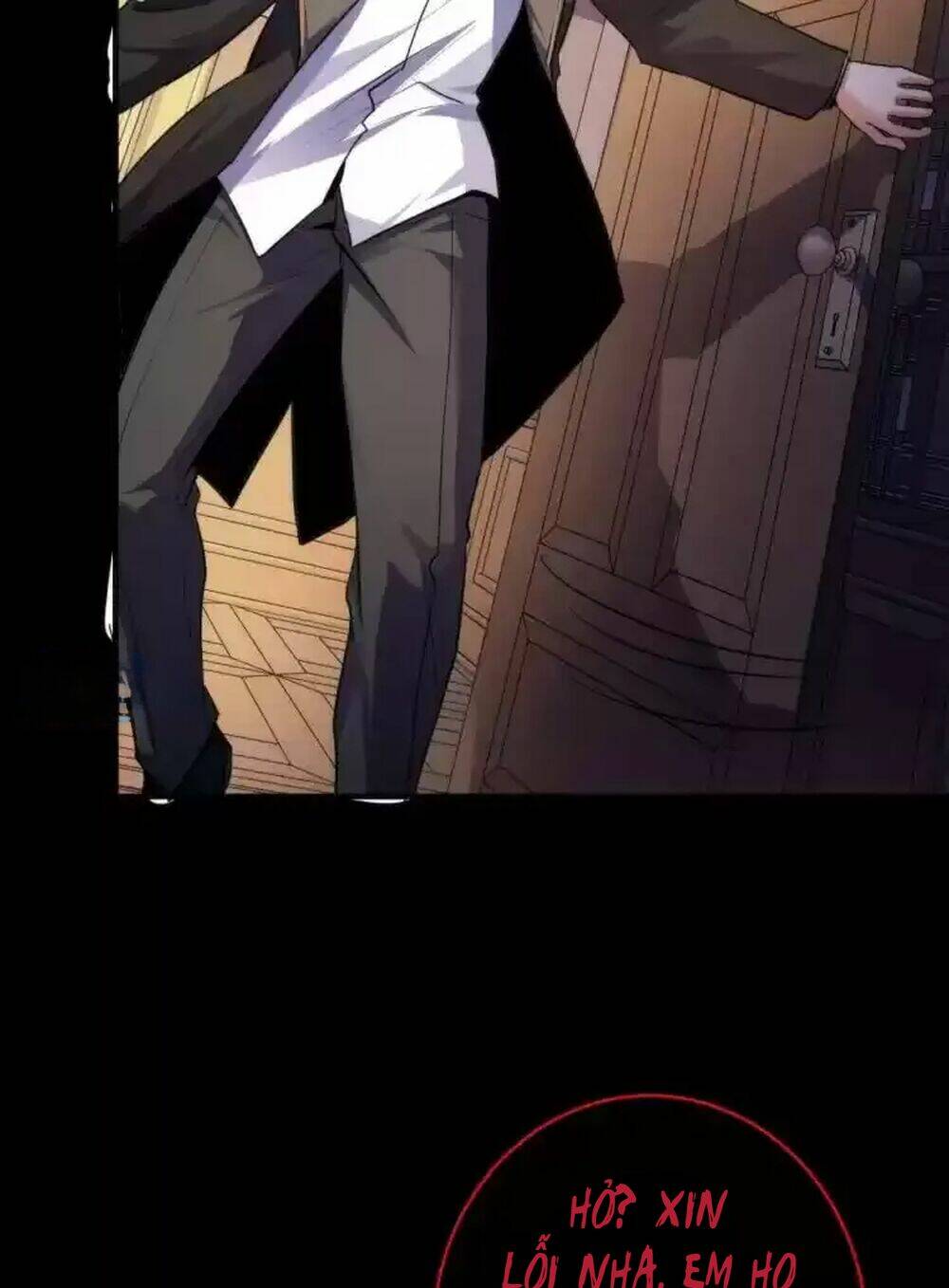 Trở Thành Thần Chủ Cthulhu - Chapter 241.2 - Page 70