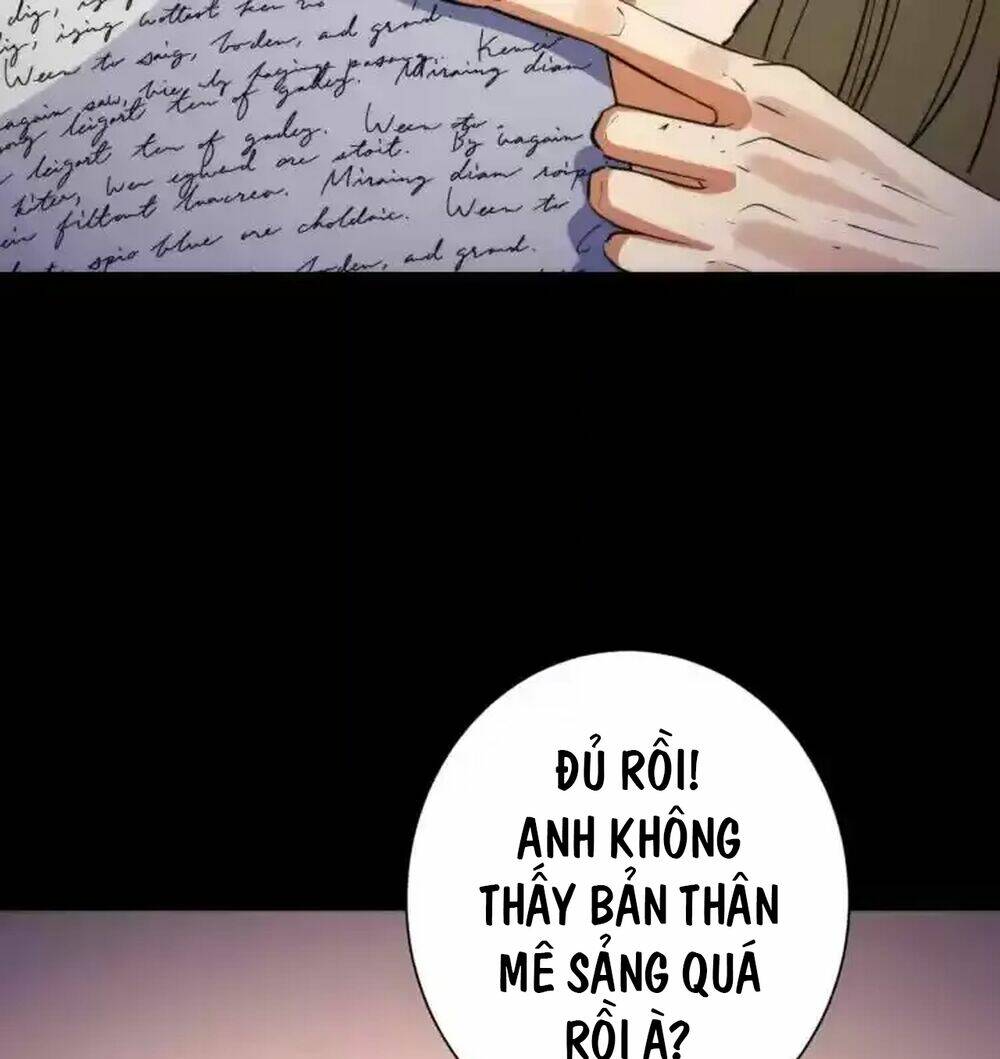 Trở Thành Thần Chủ Cthulhu - Chapter 241.2 - Page 73