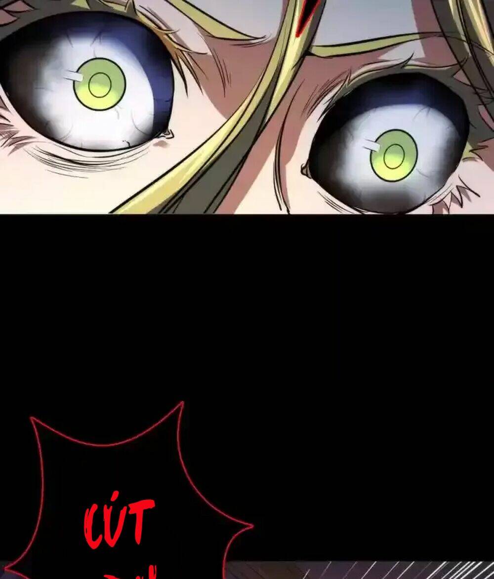 Trở Thành Thần Chủ Cthulhu - Chapter 241.2 - Page 78