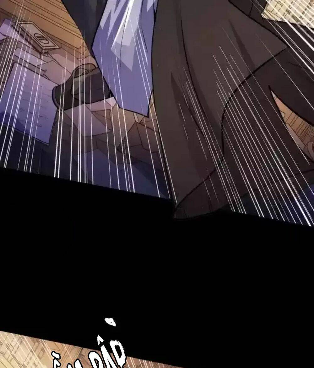 Trở Thành Thần Chủ Cthulhu - Chapter 241.2 - Page 80