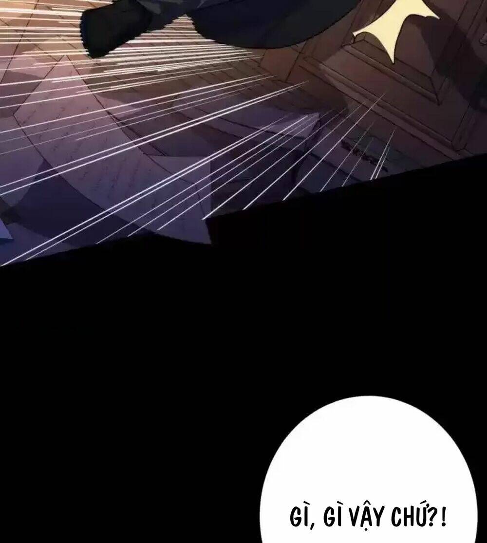 Trở Thành Thần Chủ Cthulhu - Chapter 241.2 - Page 82