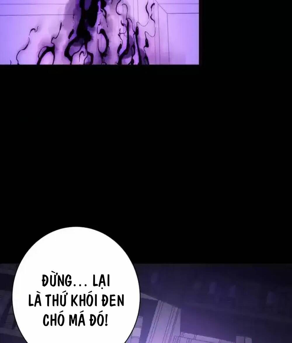 Trở Thành Thần Chủ Cthulhu - Chapter 241.2 - Page 87