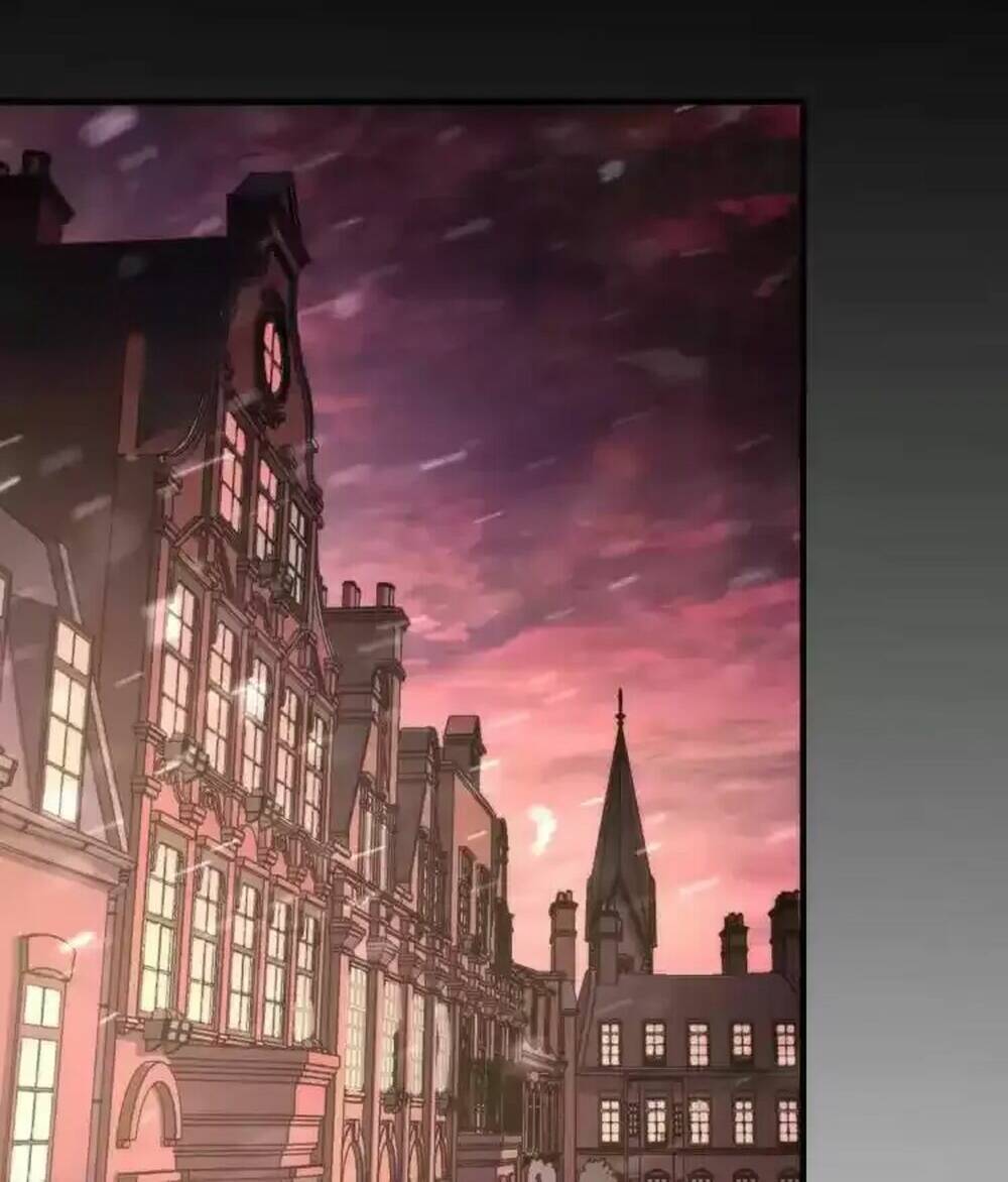 Trở Thành Thần Chủ Cthulhu - Chapter 241.2 - Page 8