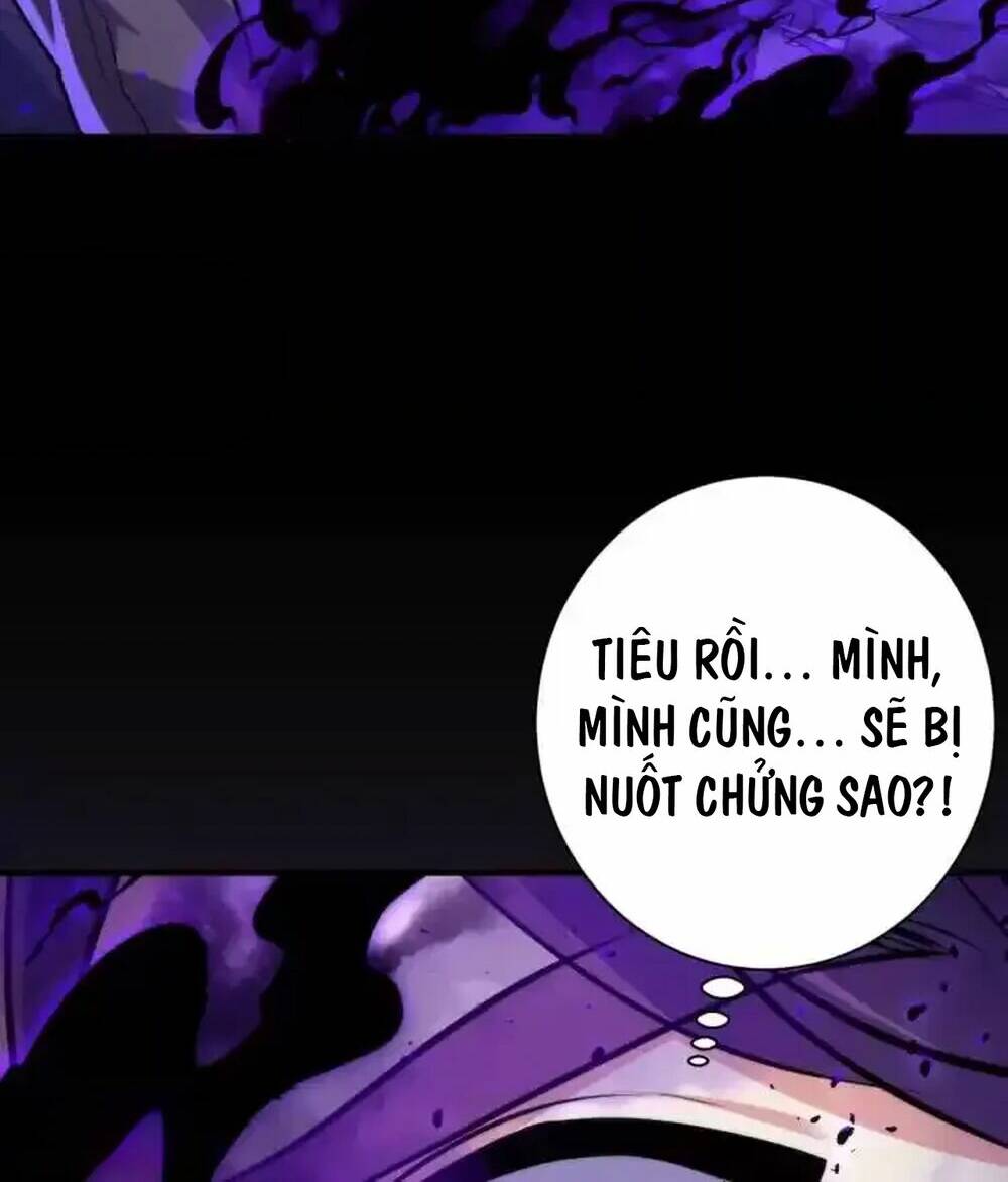 Trở Thành Thần Chủ Cthulhu - Chapter 241.2 - Page 89