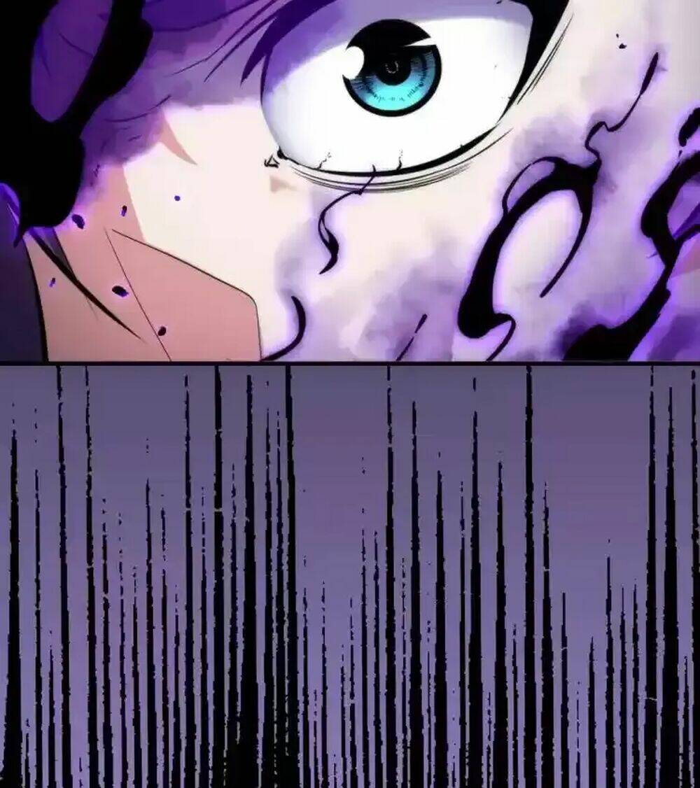 Trở Thành Thần Chủ Cthulhu - Chapter 241.2 - Page 90