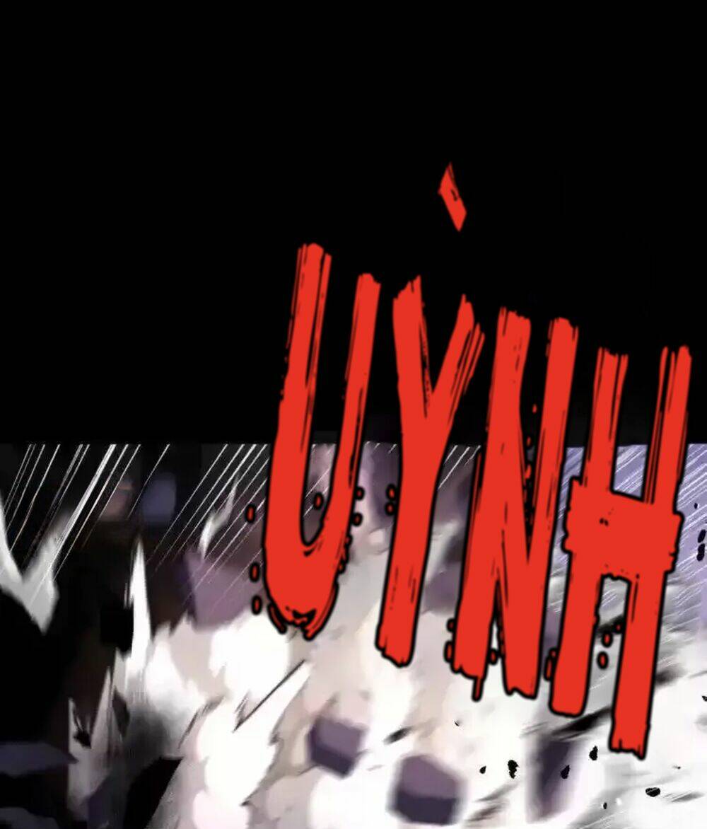 Trở Thành Thần Chủ Cthulhu - Chapter 241.2 - Page 92