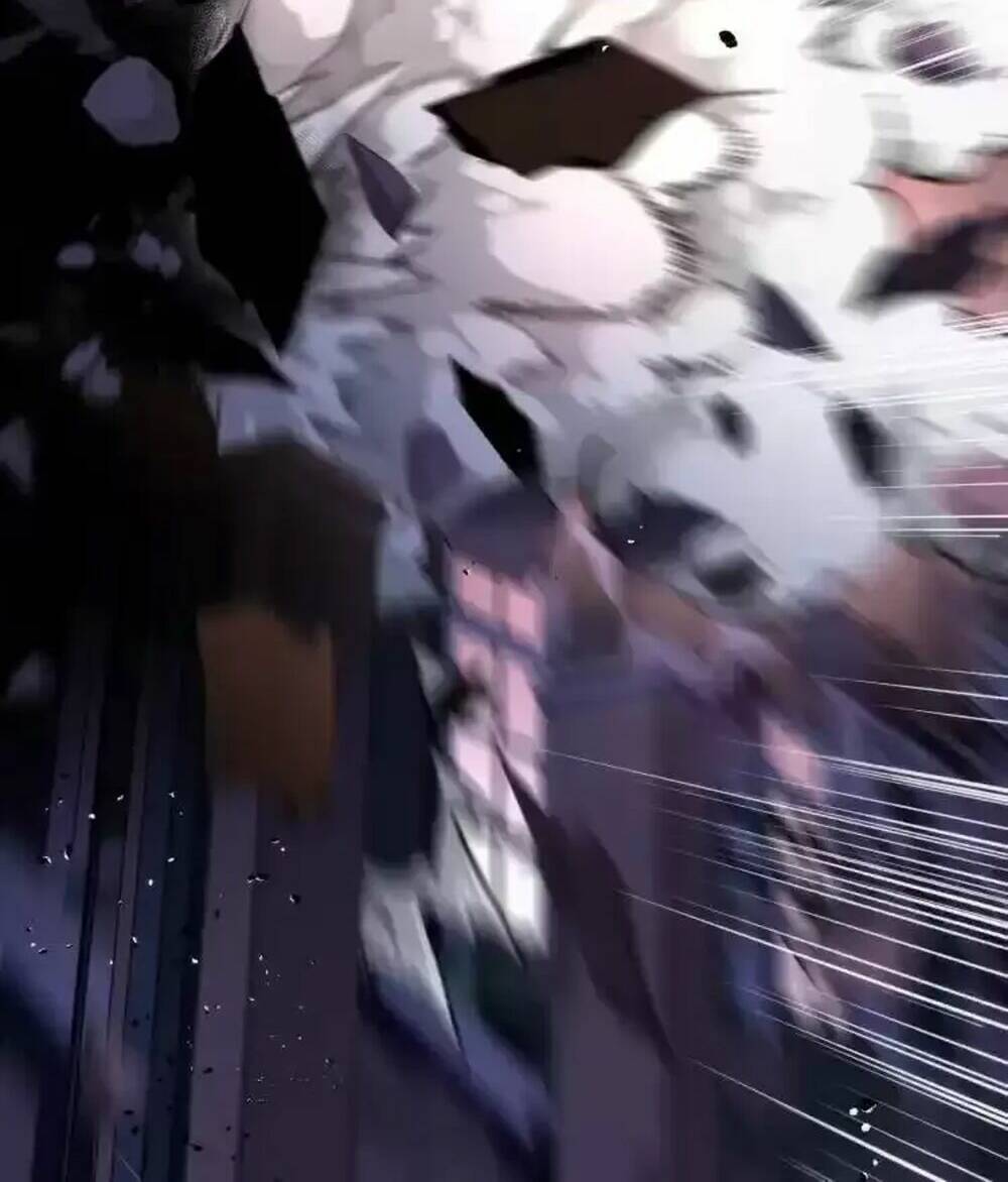 Trở Thành Thần Chủ Cthulhu - Chapter 241.2 - Page 93