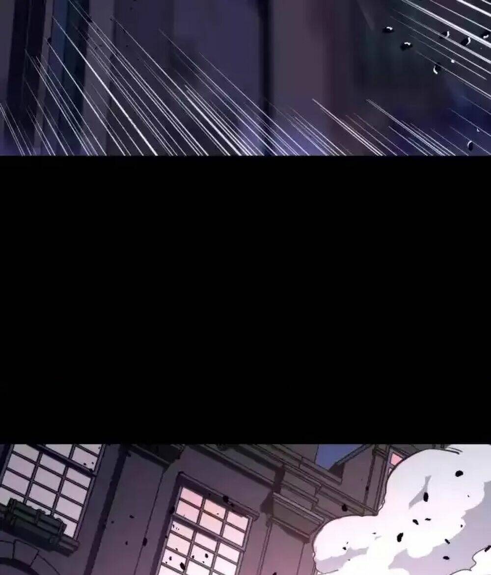 Trở Thành Thần Chủ Cthulhu - Chapter 241.2 - Page 94