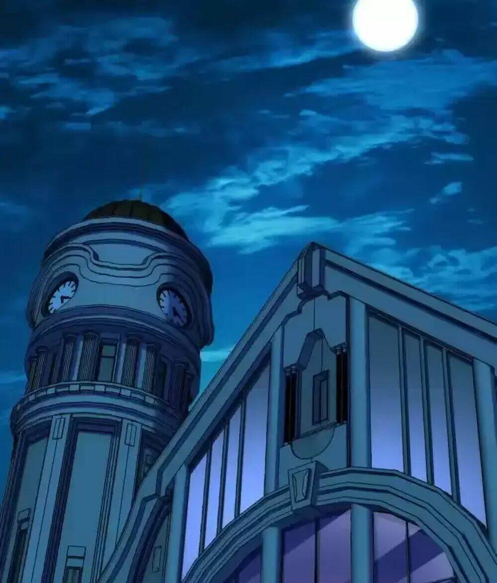 Trở Thành Thần Chủ Cthulhu - Chapter 241.3 - Page 23