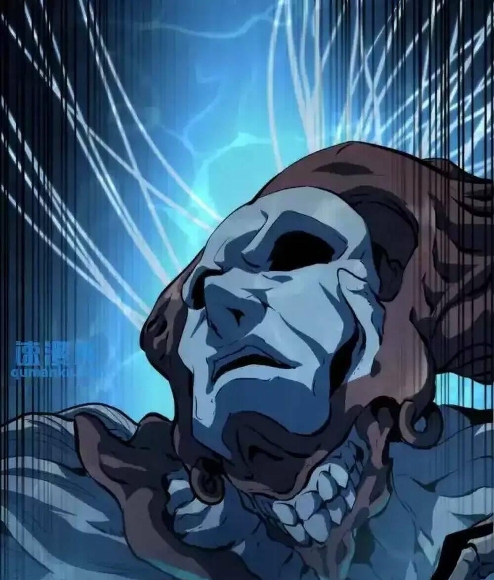 Trở Thành Thần Chủ Cthulhu - Chapter 241.3 - Page 30