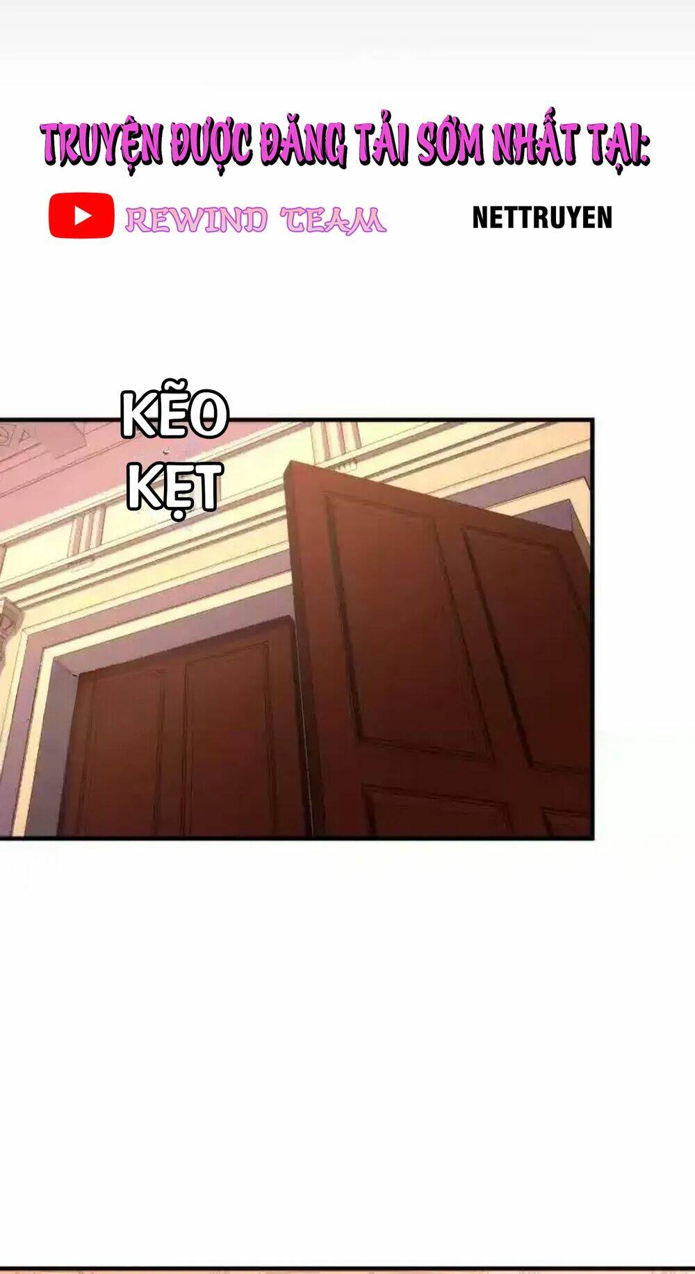 Trở Thành Thần Chủ Cthulhu - Chapter 241.3 - Page 34