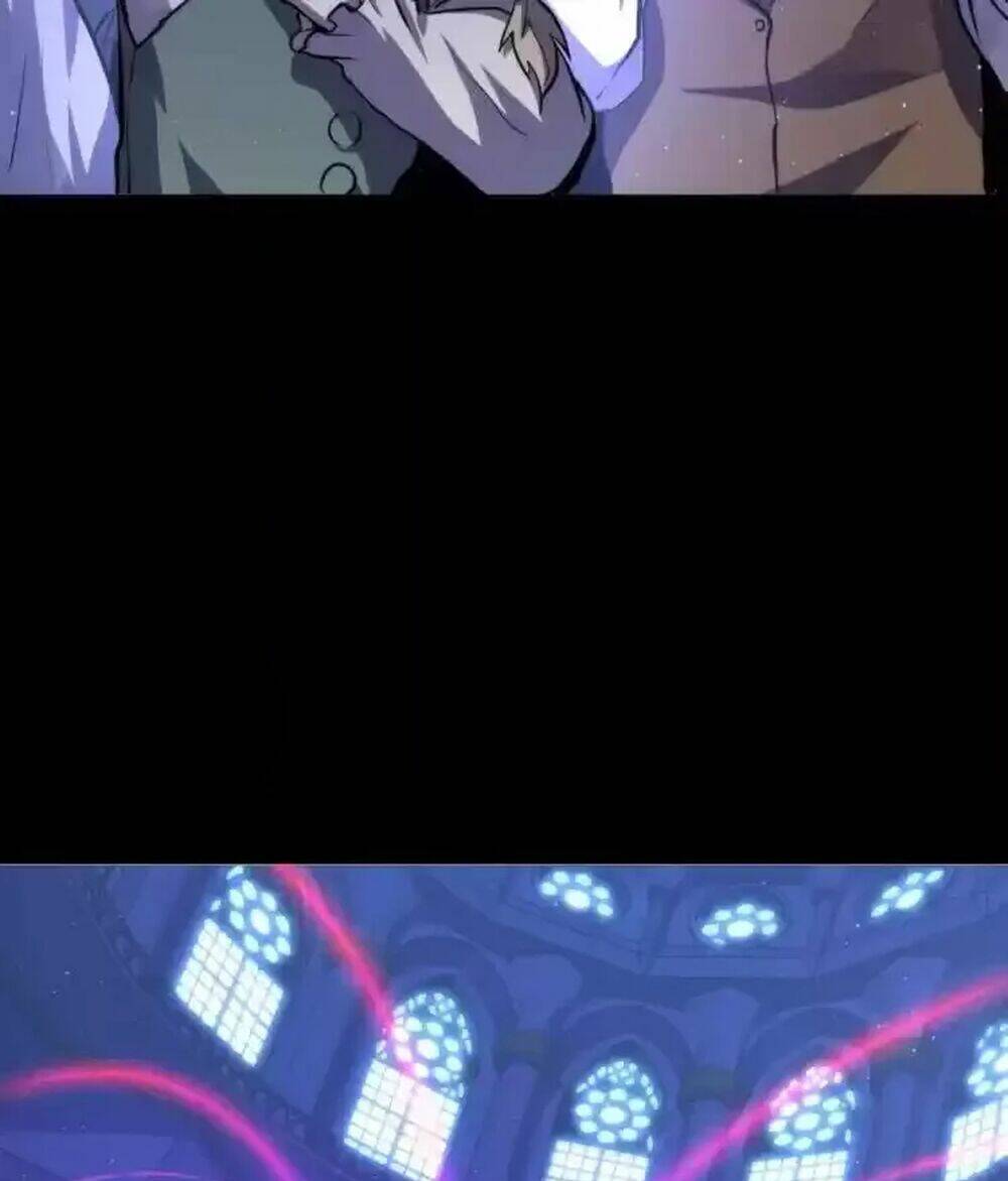 Trở Thành Thần Chủ Cthulhu - Chapter 241.3 - Page 46