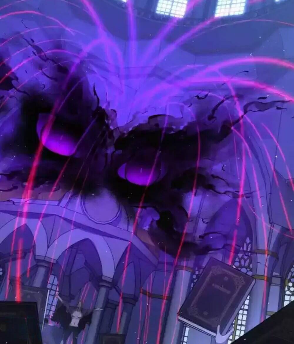 Trở Thành Thần Chủ Cthulhu - Chapter 241.3 - Page 47